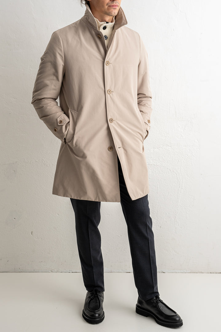 Imperm. Vodka Le Sabbia