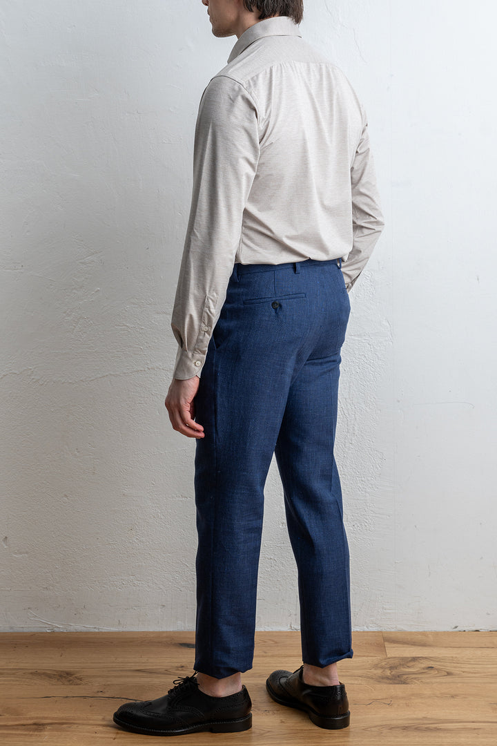 Active Tecnico Melange SAND