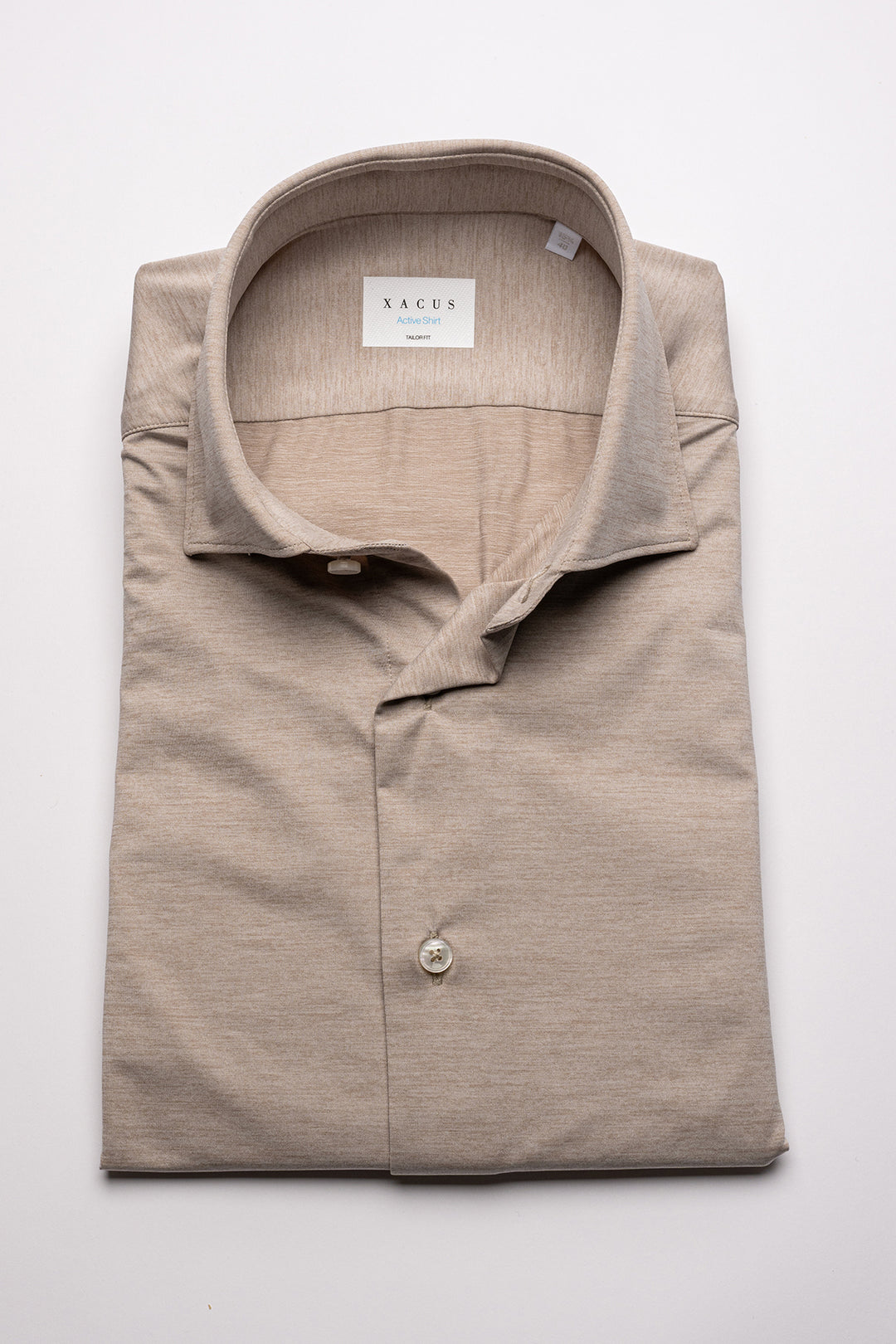 Active Tecnico Melange SAND