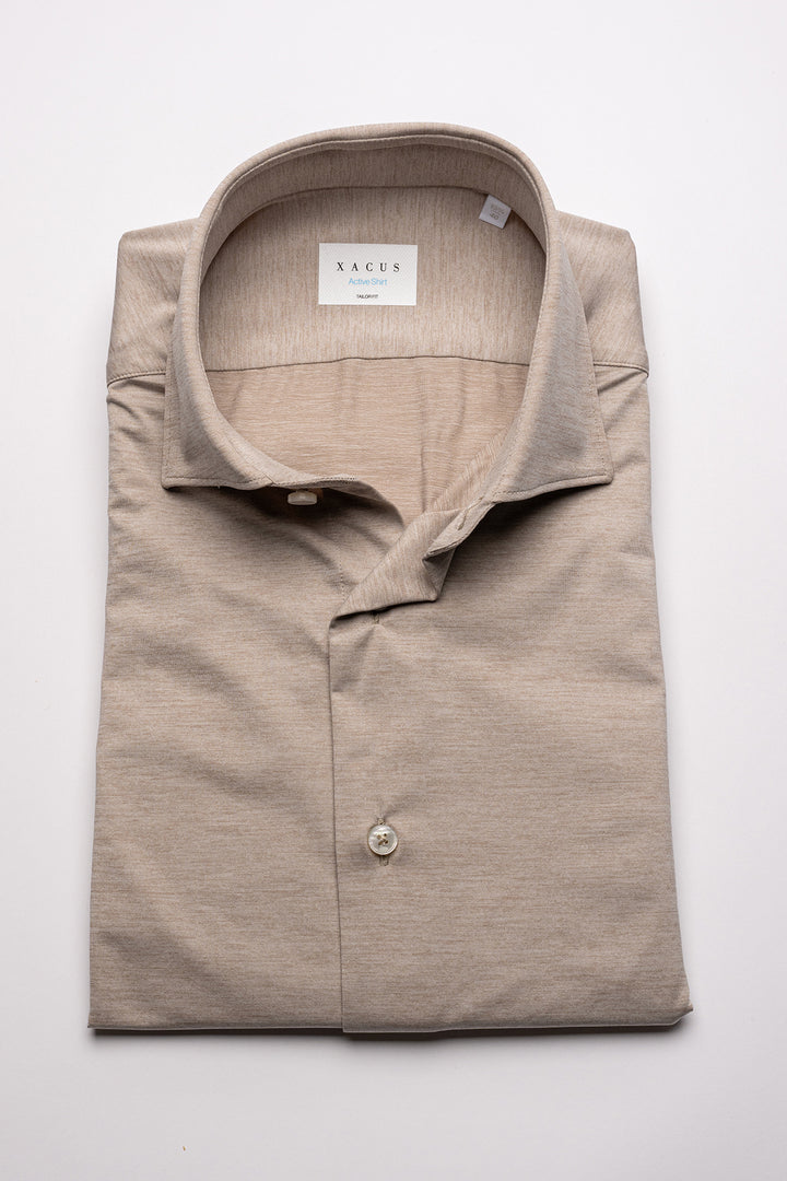 Active Tecnico Melange SAND