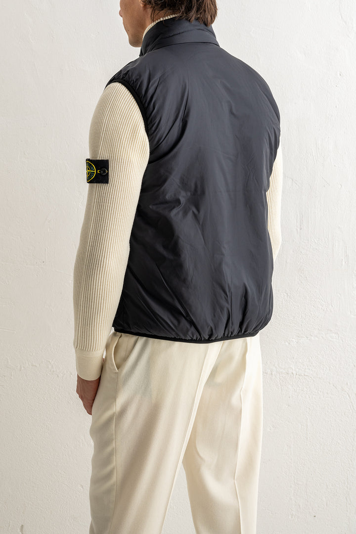 Gilet Jil Black
