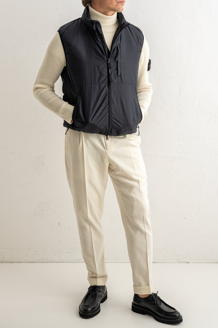 Gilet Jil Black