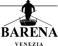 BARENA