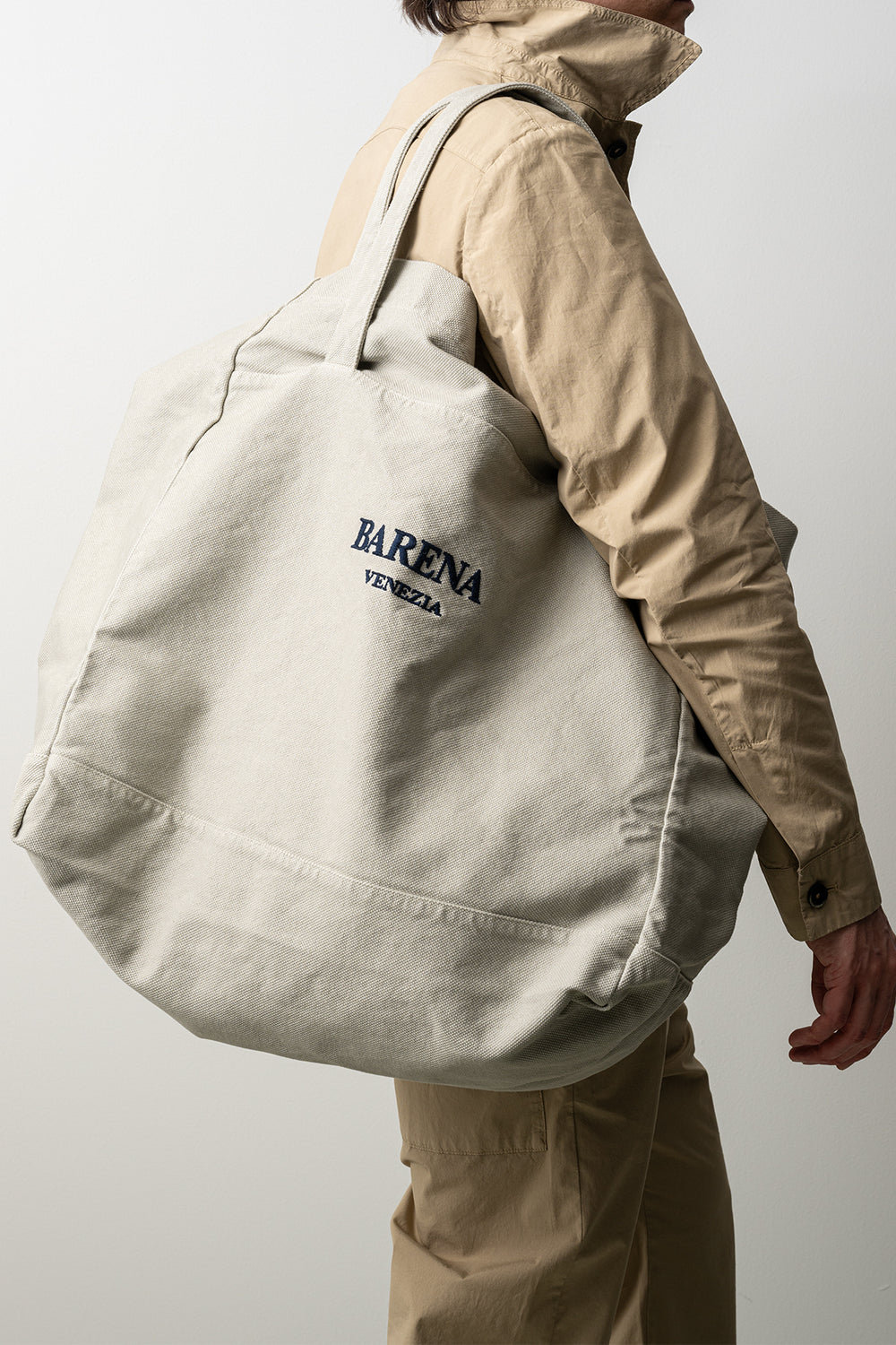 Borsa Drusiana Perla