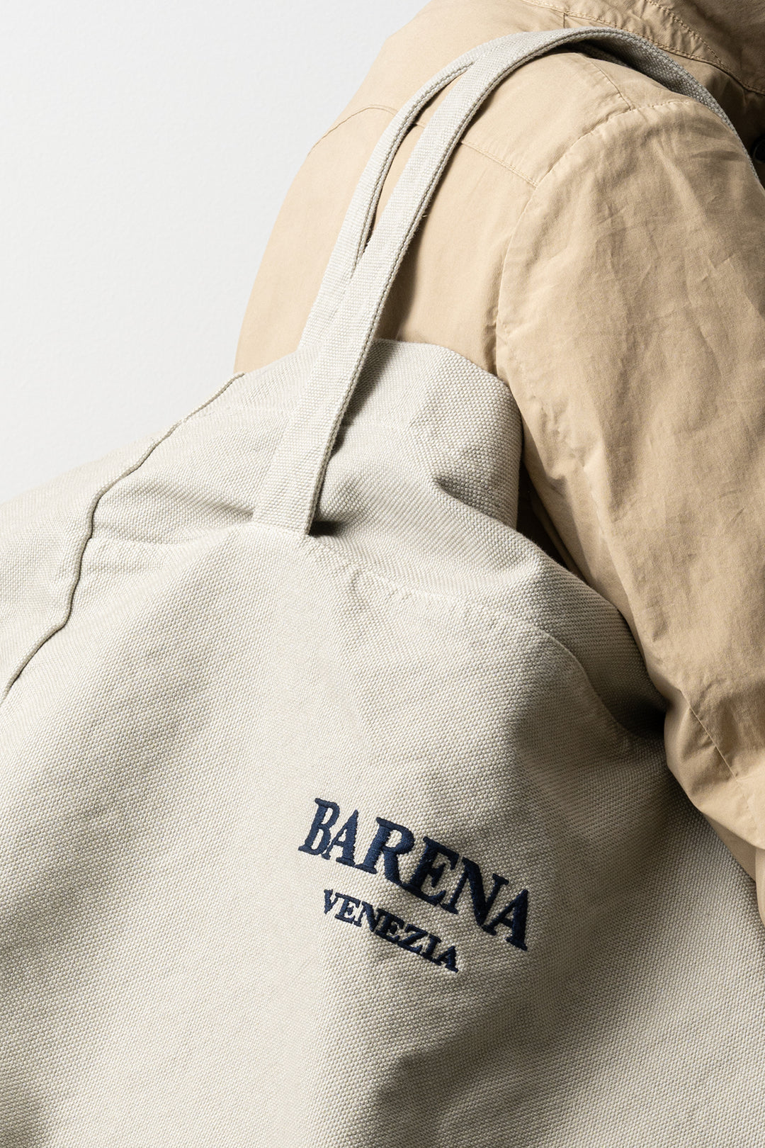 Borsa Drusiana Perla