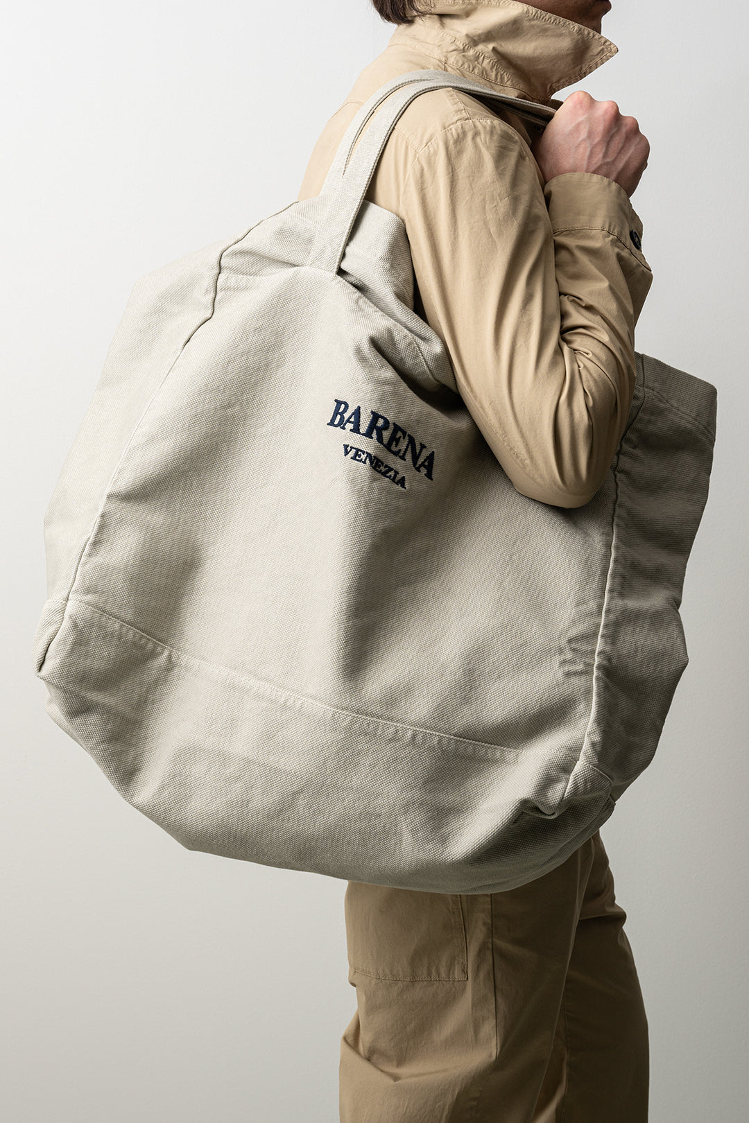 Borsa Drusiana Perla