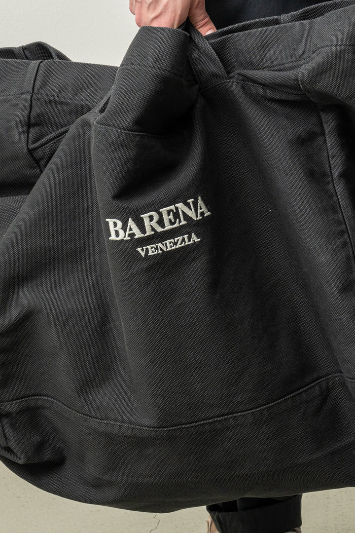 Borsa Drusiana Piombo