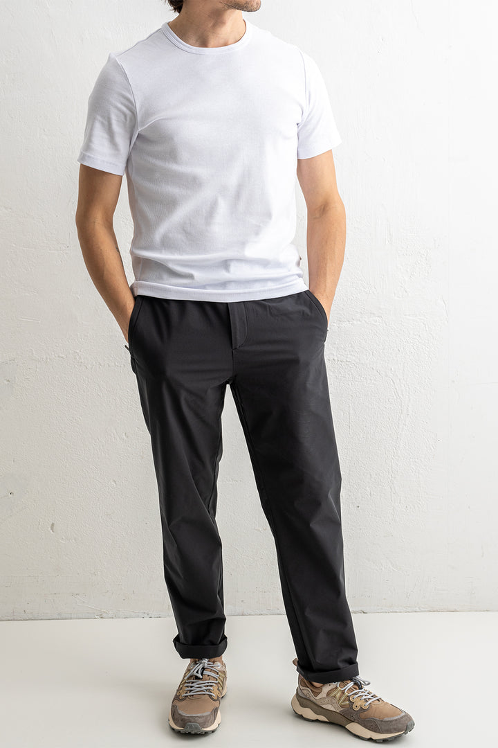 Brandy SS 3206 White