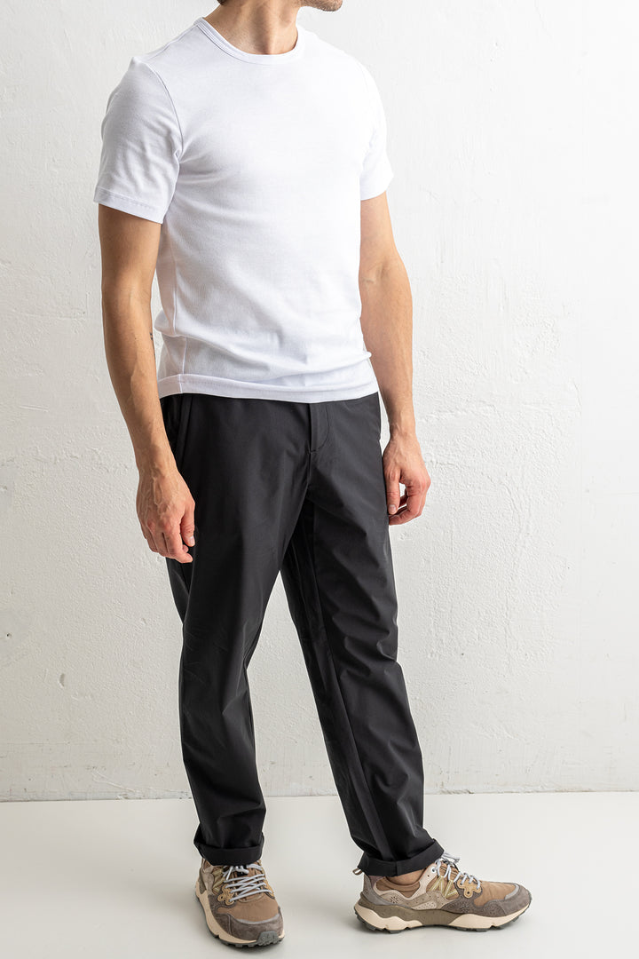 Brandy SS 3206 White