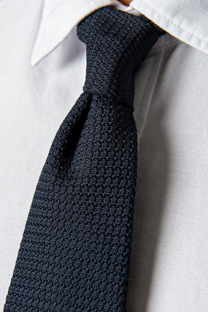 CLASSIC TIE Navy