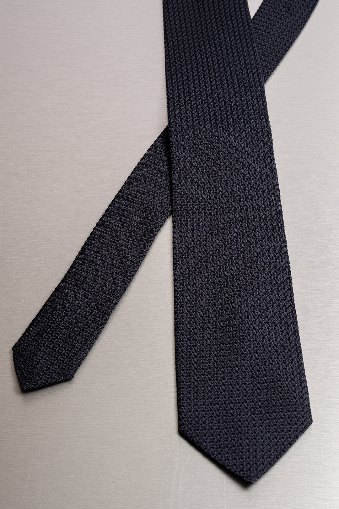 CLASSIC TIE Navy
