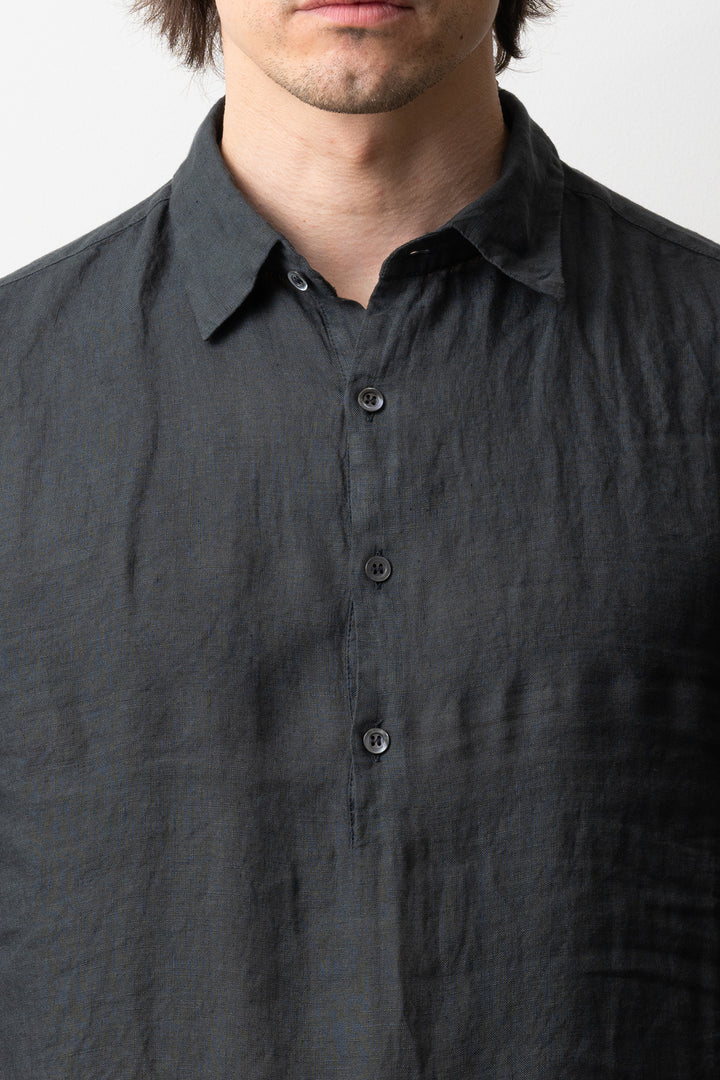 Camicia PavanS Piombo