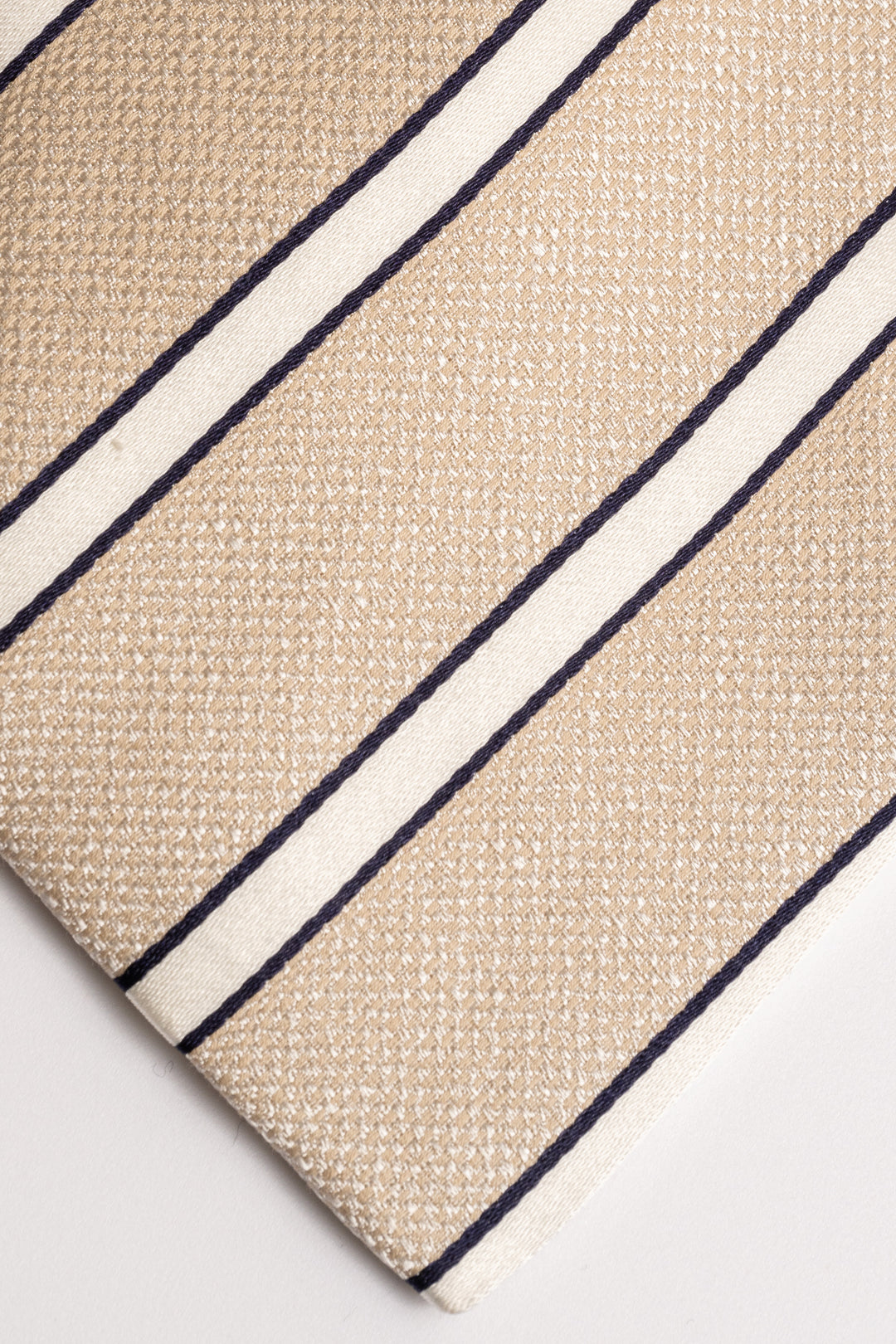 Classic Tie Beige