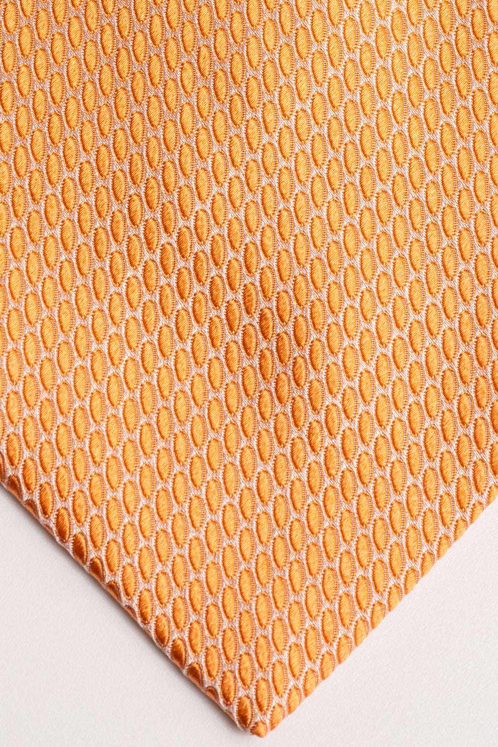 Classic Tie PEACH