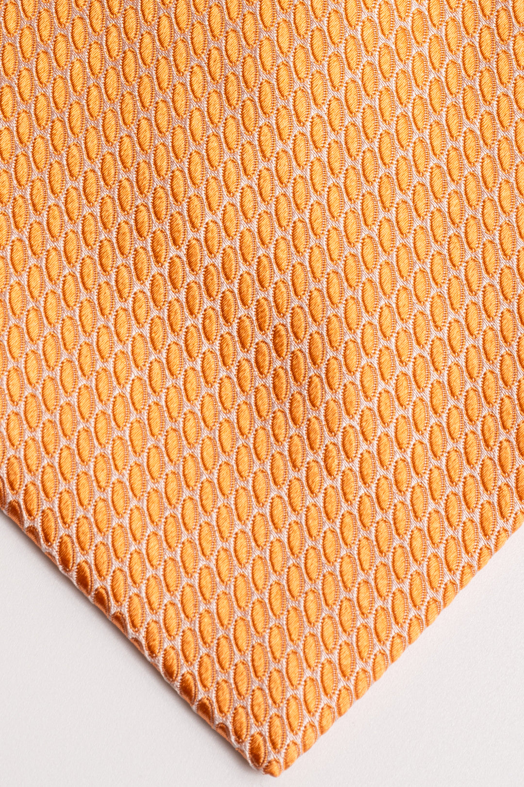 Classic Tie PEACH