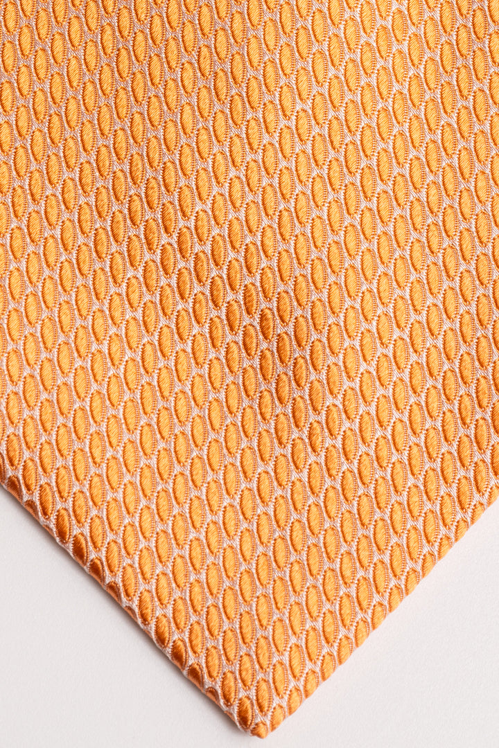 Classic Tie PEACH