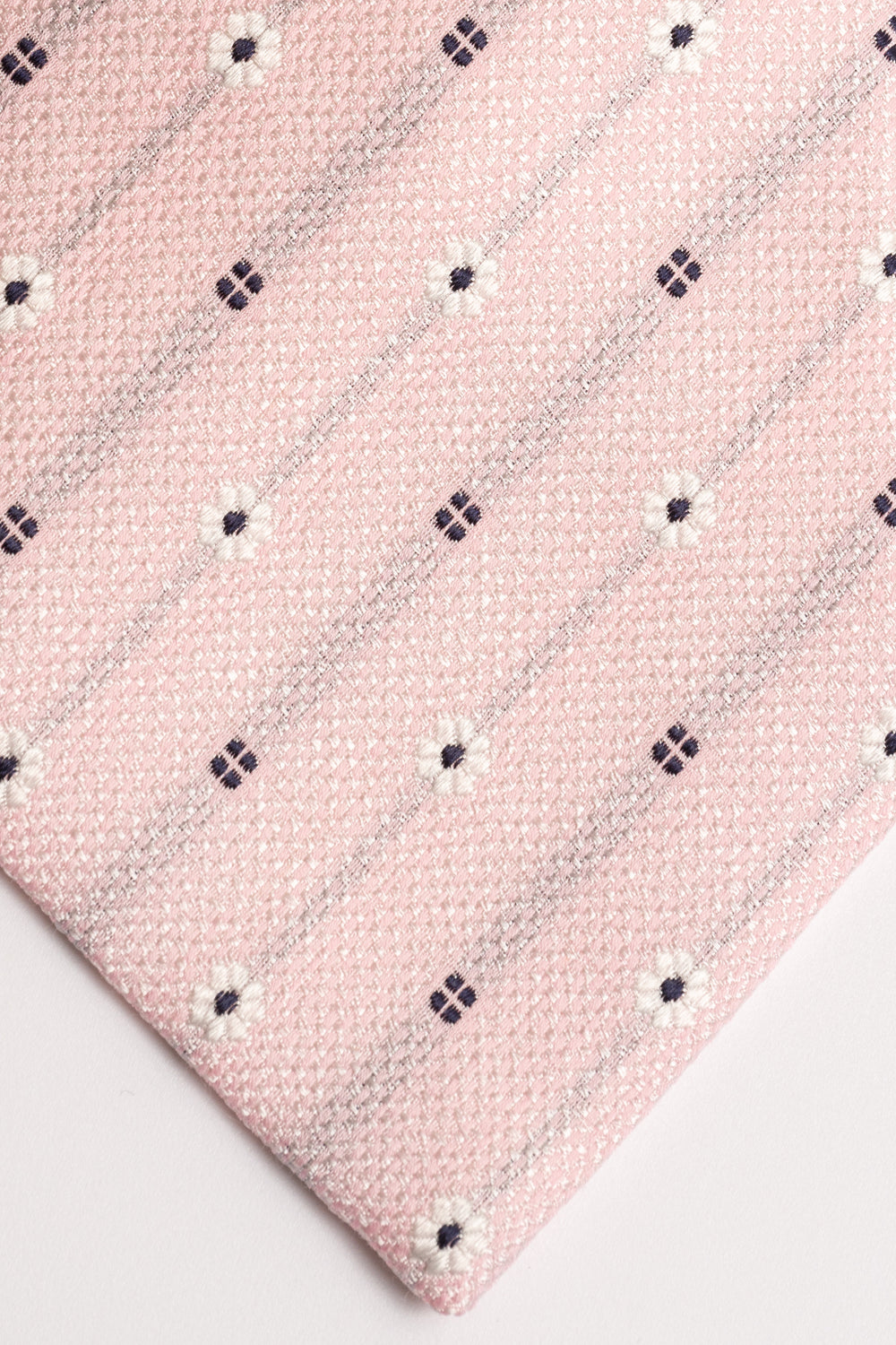 Classic Tie PINK