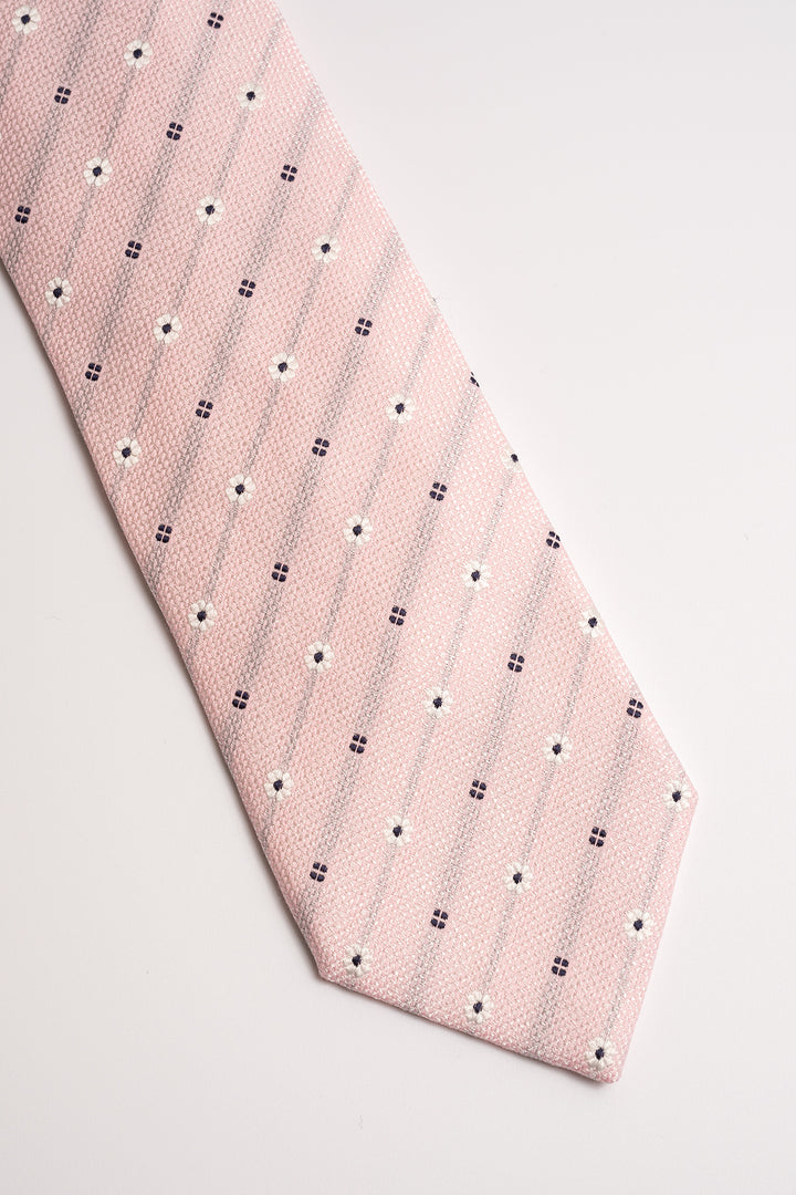 Classic Tie PINK