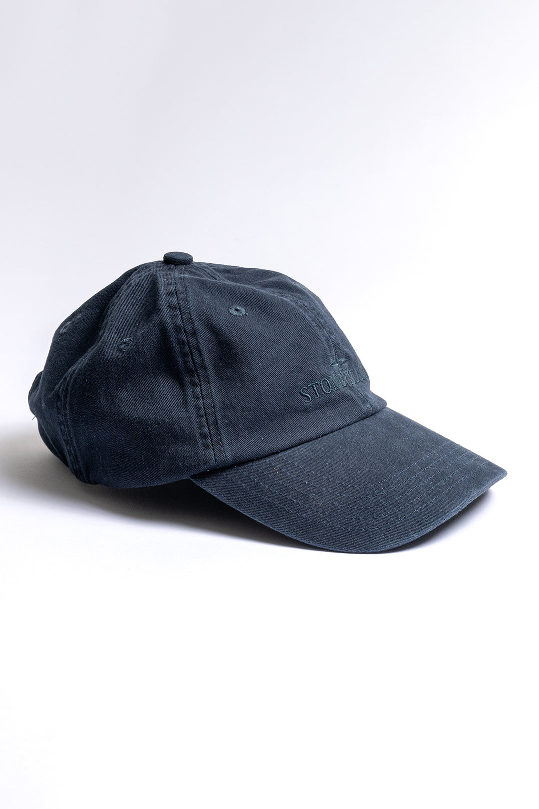 Baseball Cap Blue