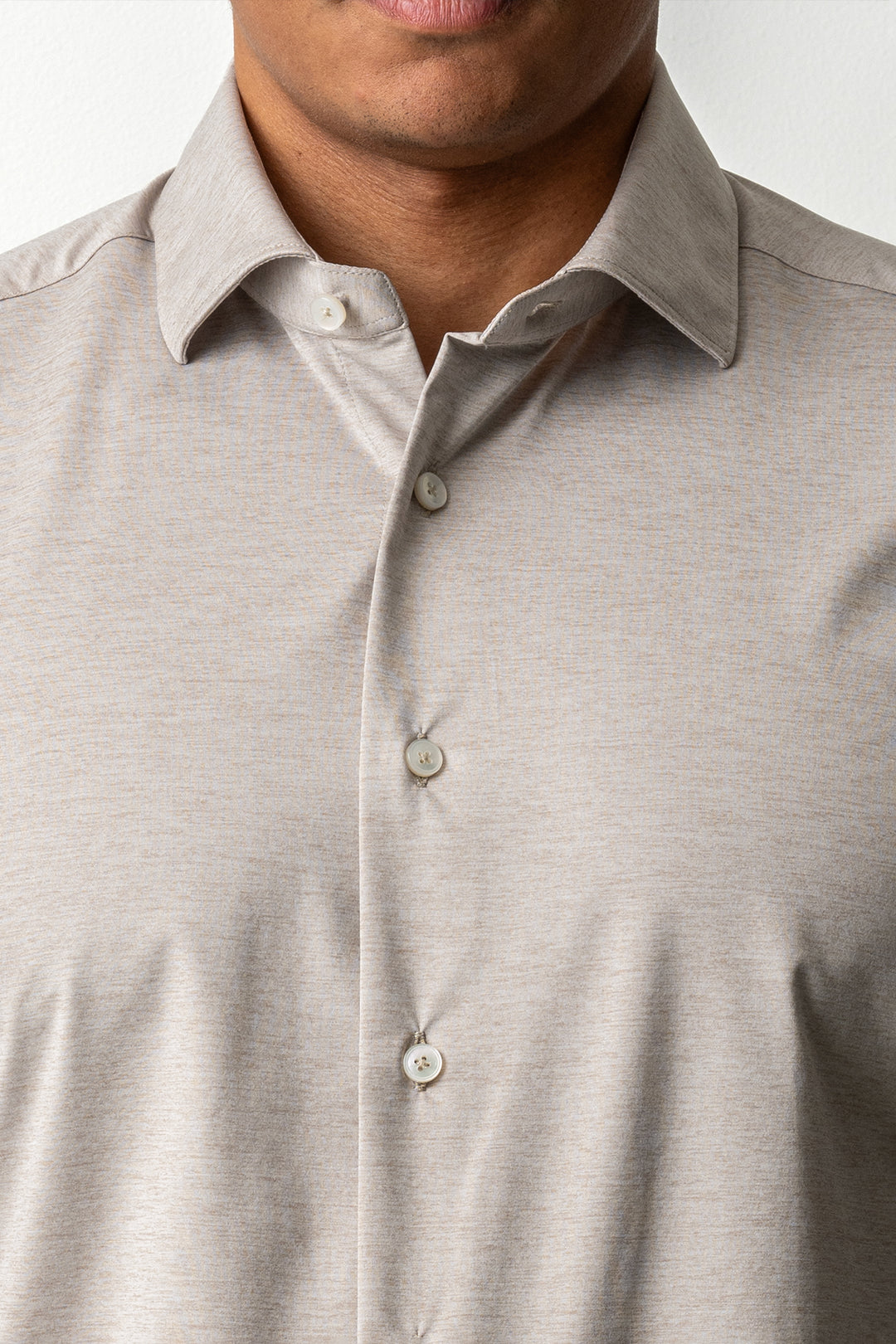 Active Tecnico Melange SAND
