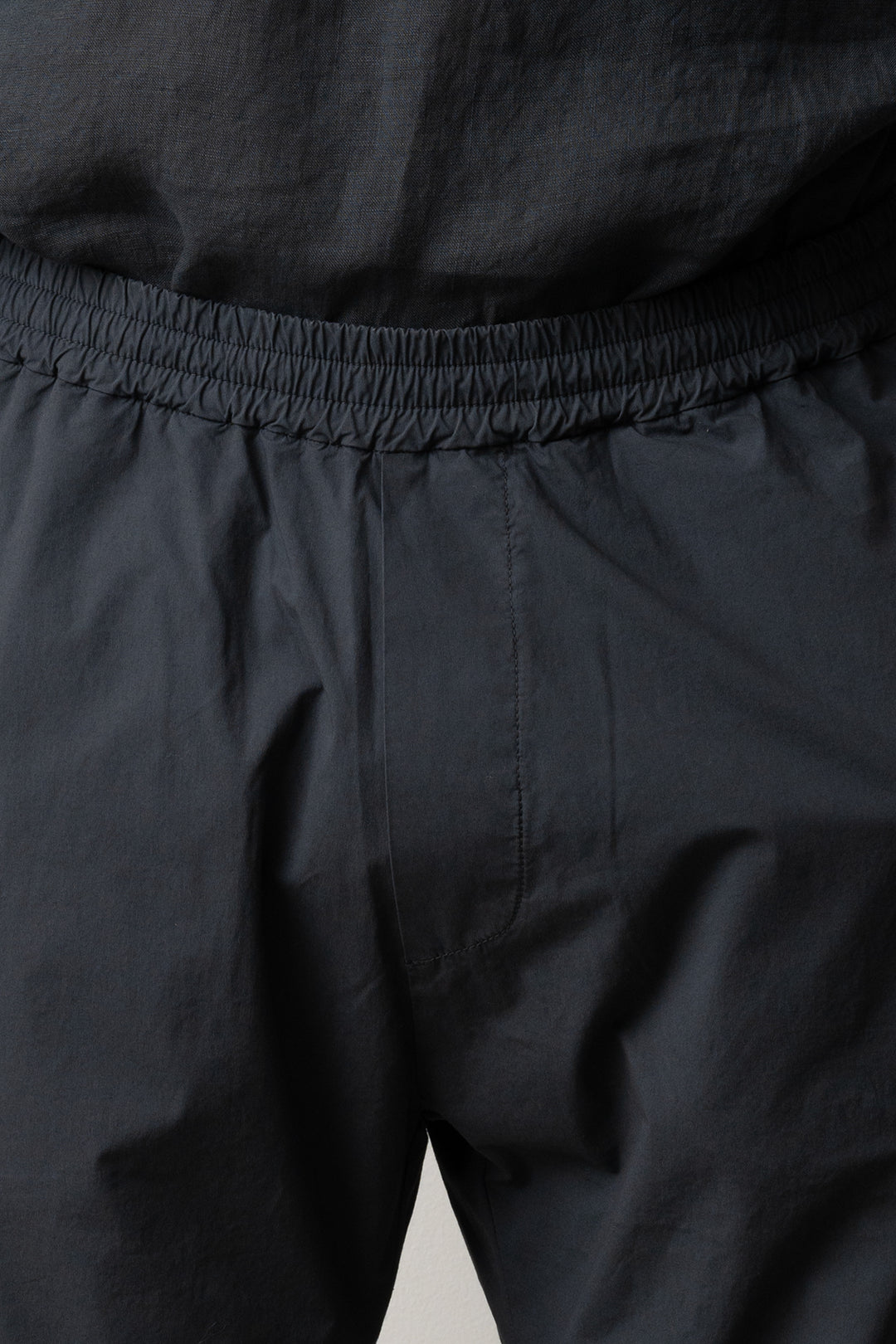 Pantalone Bativoga Piombo