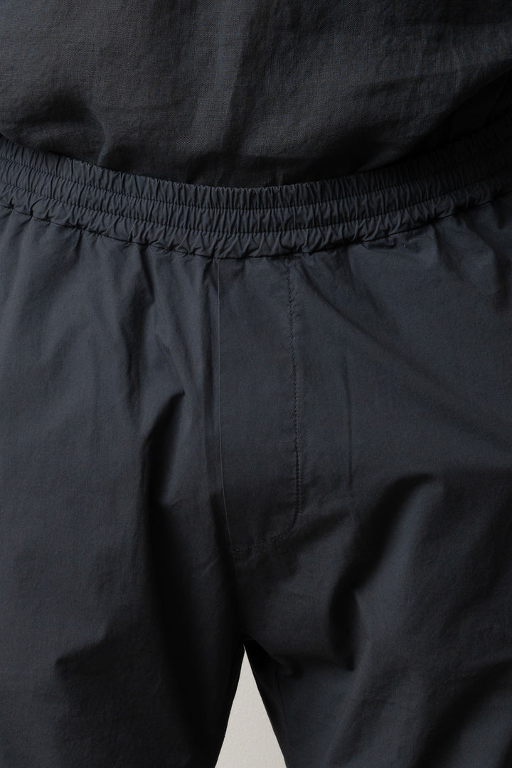 Pantalone Bativoga Piombo