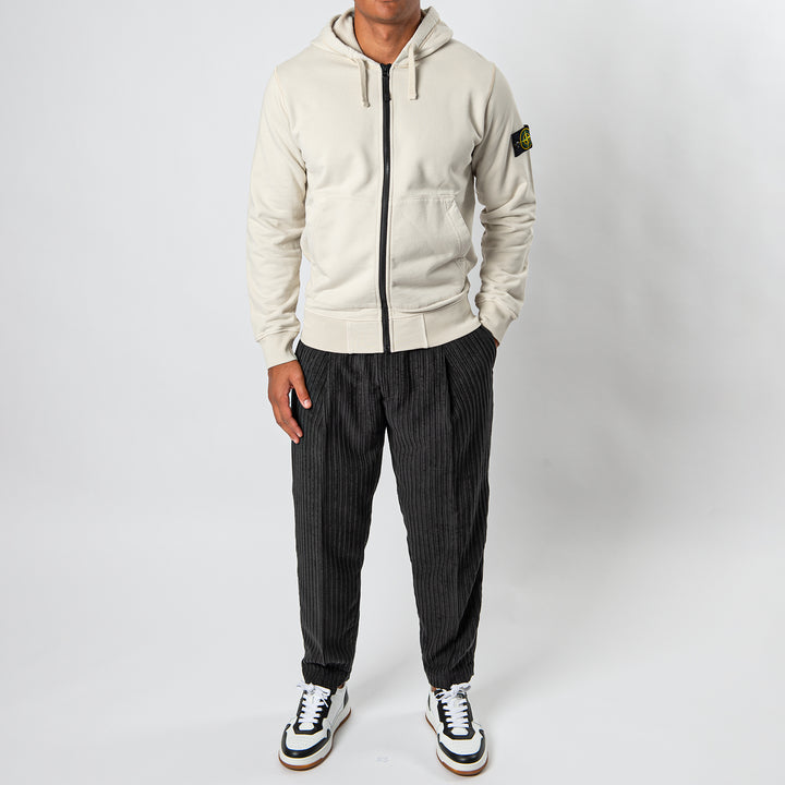 TRÖJA-STONE ISLAND-JUPITER- STOCKHOLM