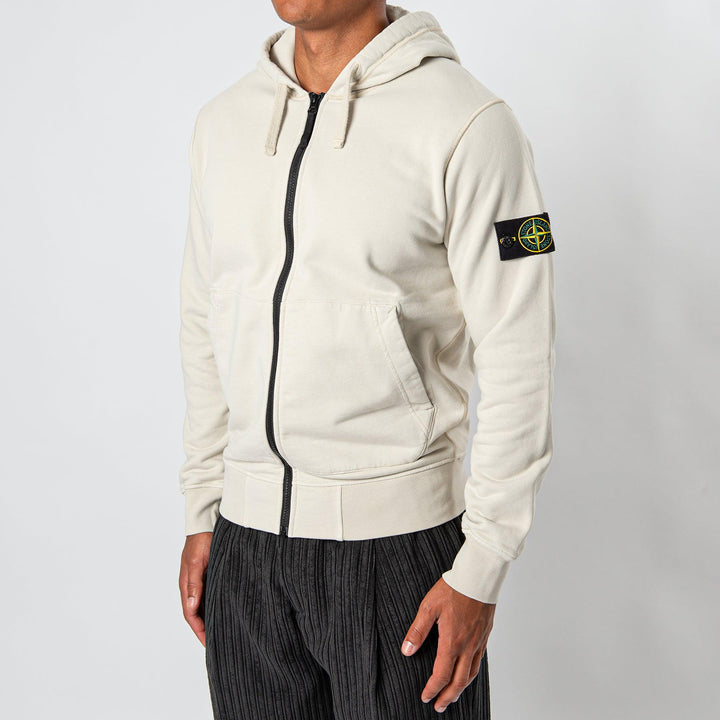 TRÖJA-STONE ISLAND-JUPITER- STOCKHOLM