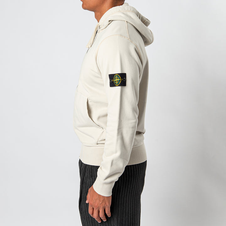 TRÖJA-STONE ISLAND-JUPITER- STOCKHOLM