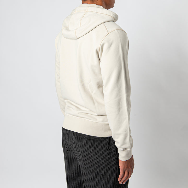 TRÖJA-STONE ISLAND-JUPITER- STOCKHOLM
