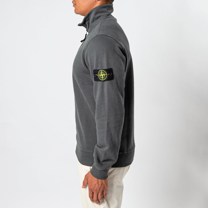 TRÖJA-STONE ISLAND-JUPITER- STOCKHOLM