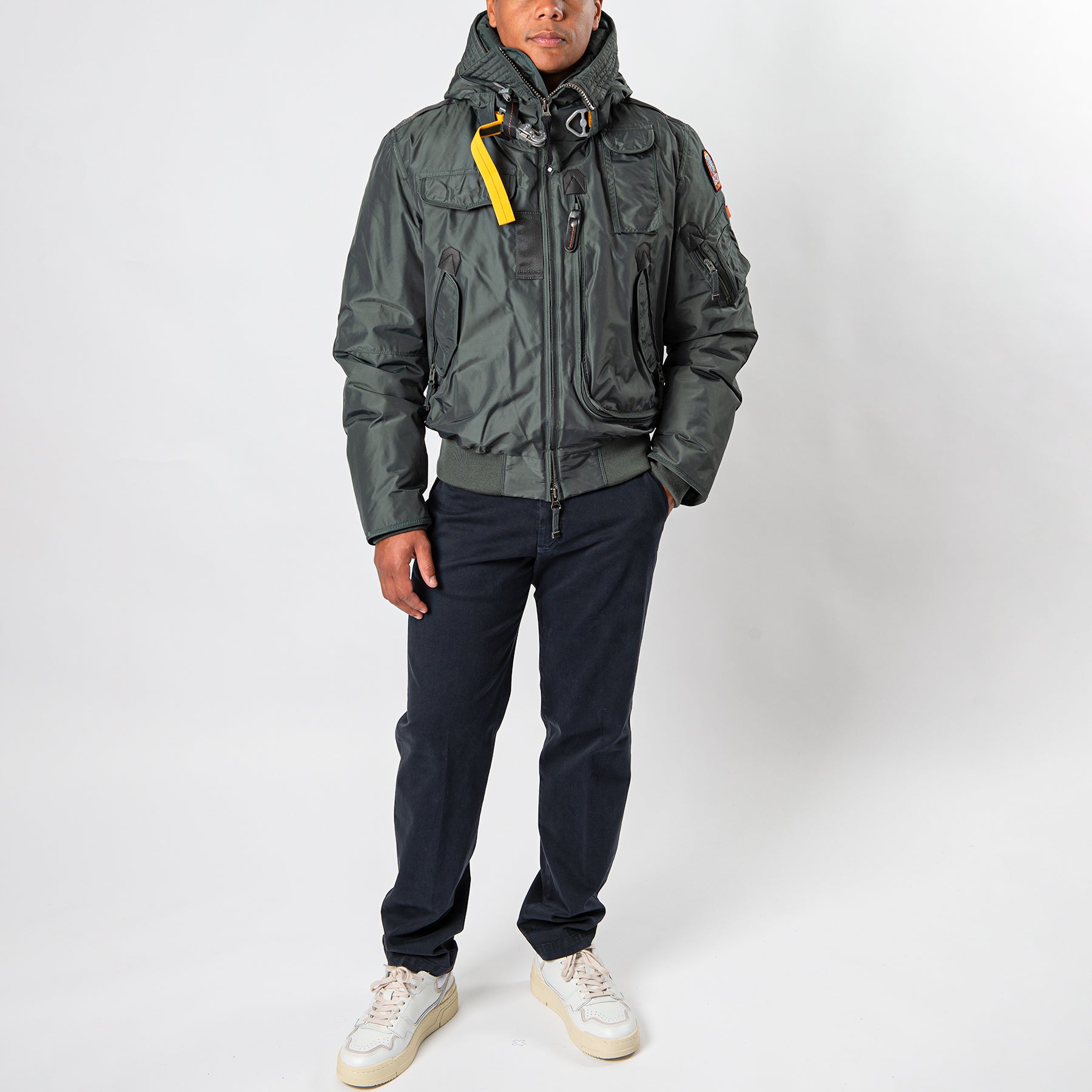 Parajumpers jupiter discount