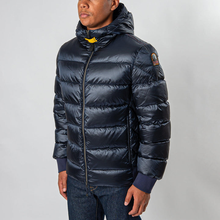 JACKA-PARAJUMPERS-JUPITER- STOCKHOLM