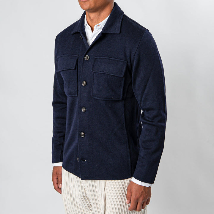 KAVAJ-LARDINI-JUPITER- STOCKHOLM