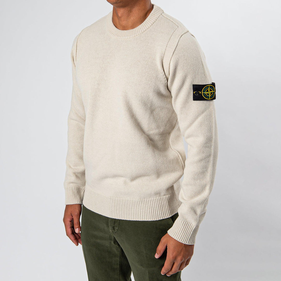 TRÖJA-STONE ISLAND-JUPITER- STOCKHOLM