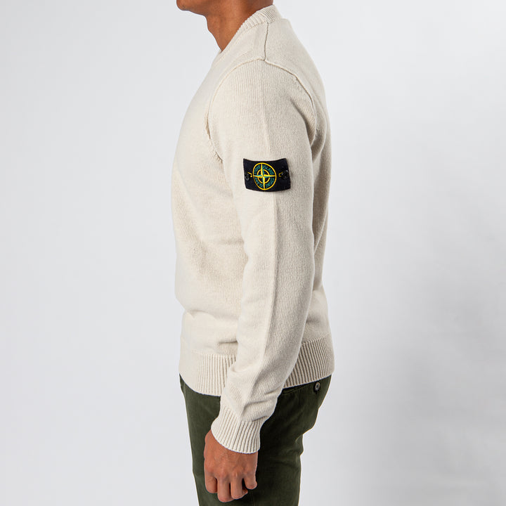 TRÖJA-STONE ISLAND-JUPITER- STOCKHOLM