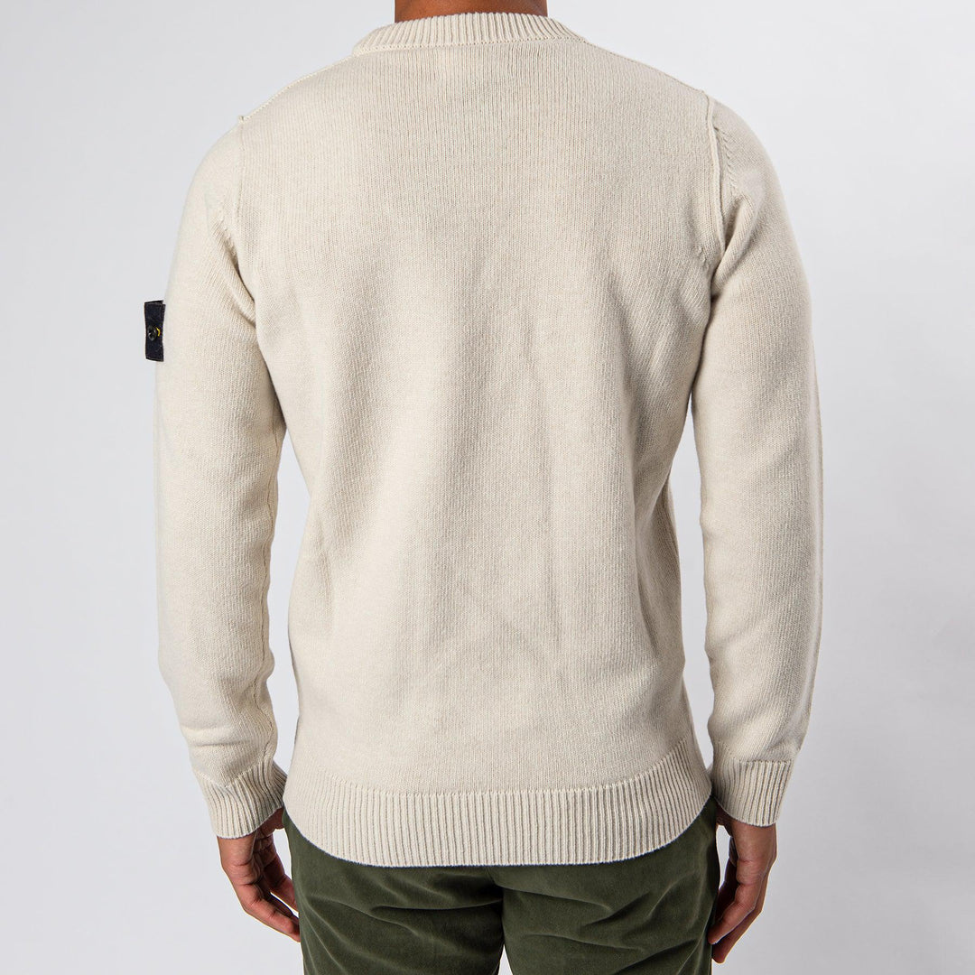 TRÖJA-STONE ISLAND-JUPITER- STOCKHOLM