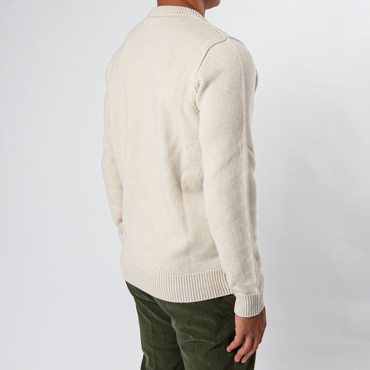 TRÖJA-STONE ISLAND-JUPITER- STOCKHOLM
