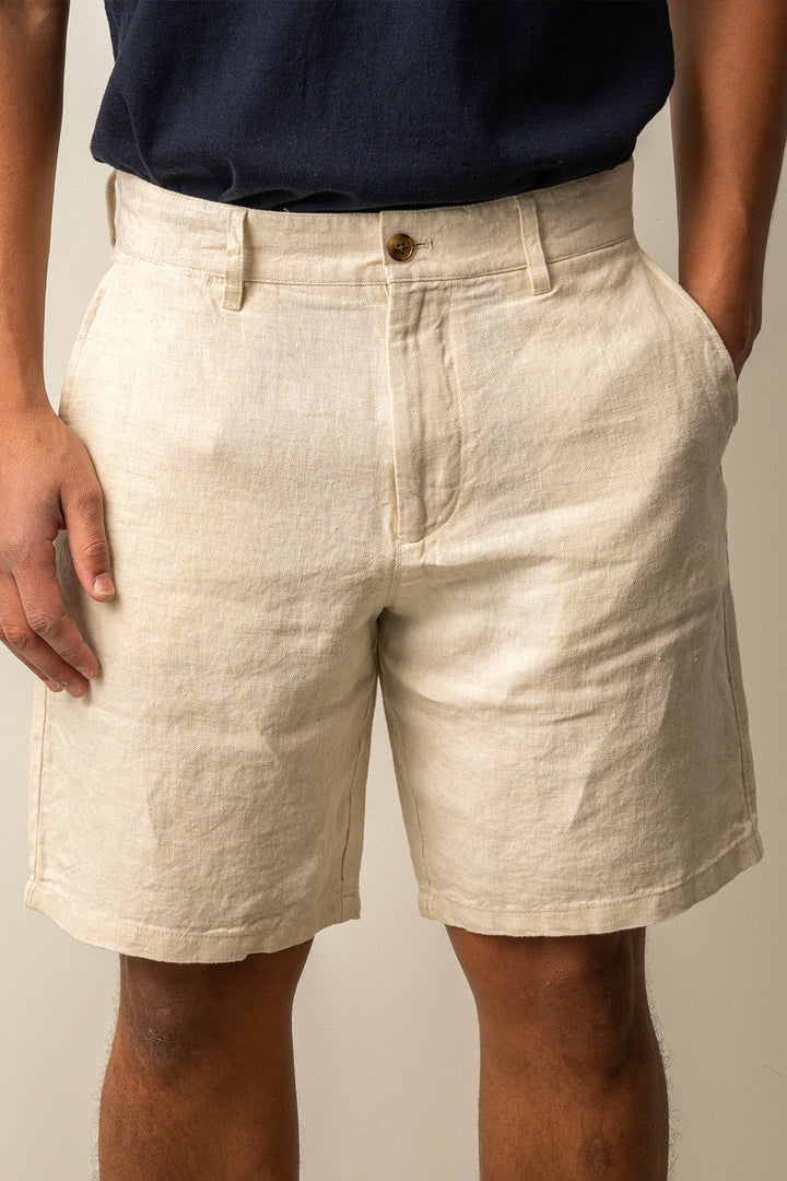 Aden Shorts 1454 OAT