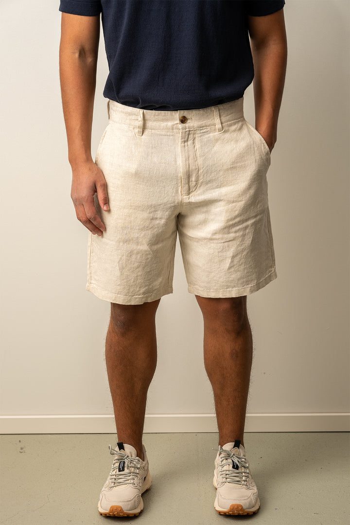 Aden Shorts 1454 OAT