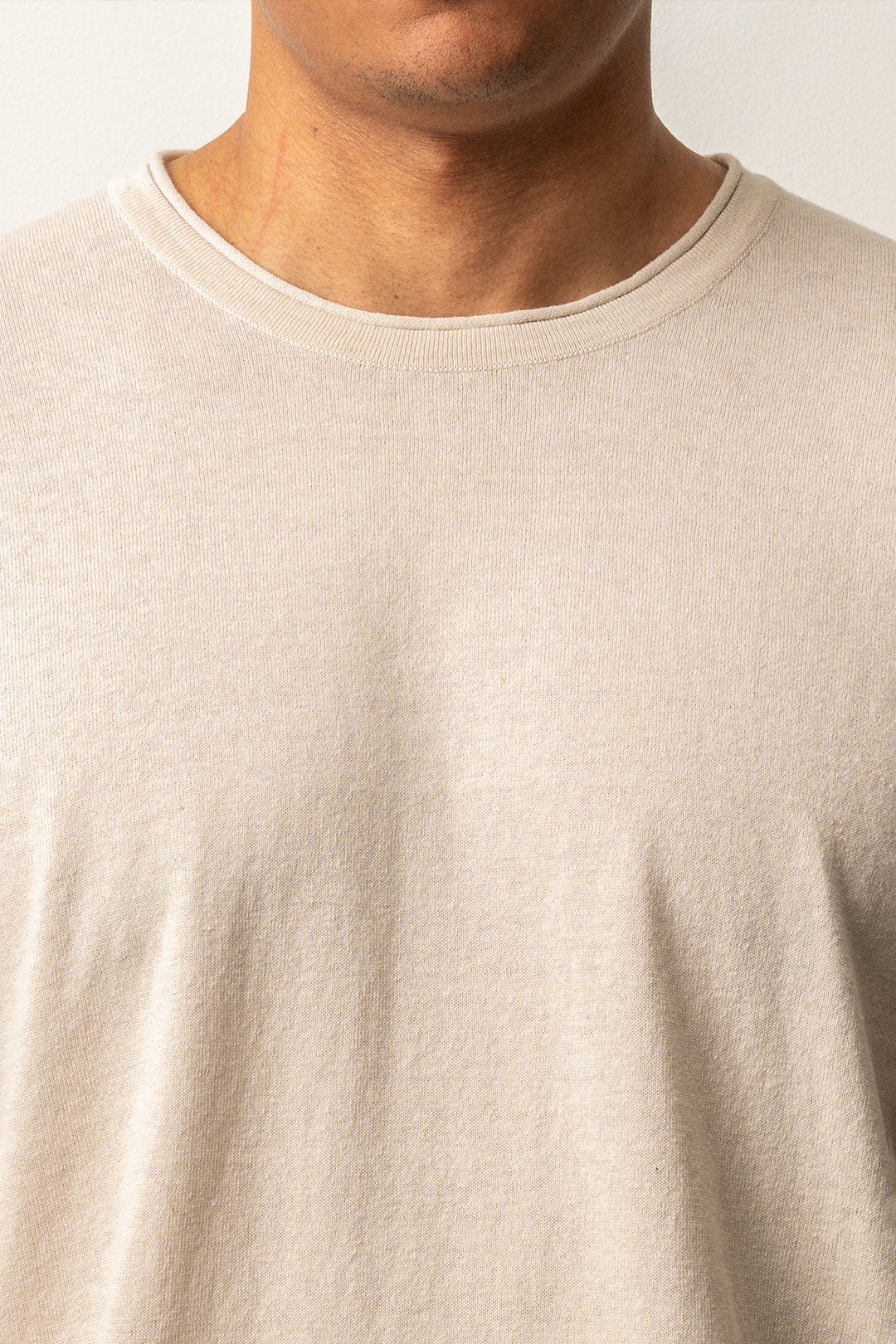 Ryan Tee 6311 OAT