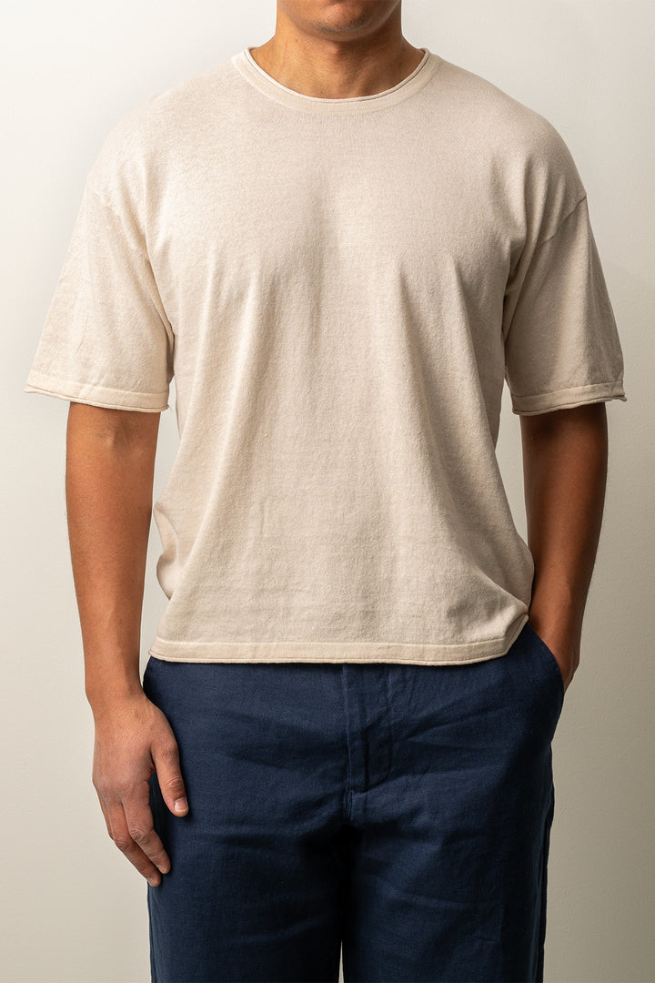 Ryan Tee 6311 OAT