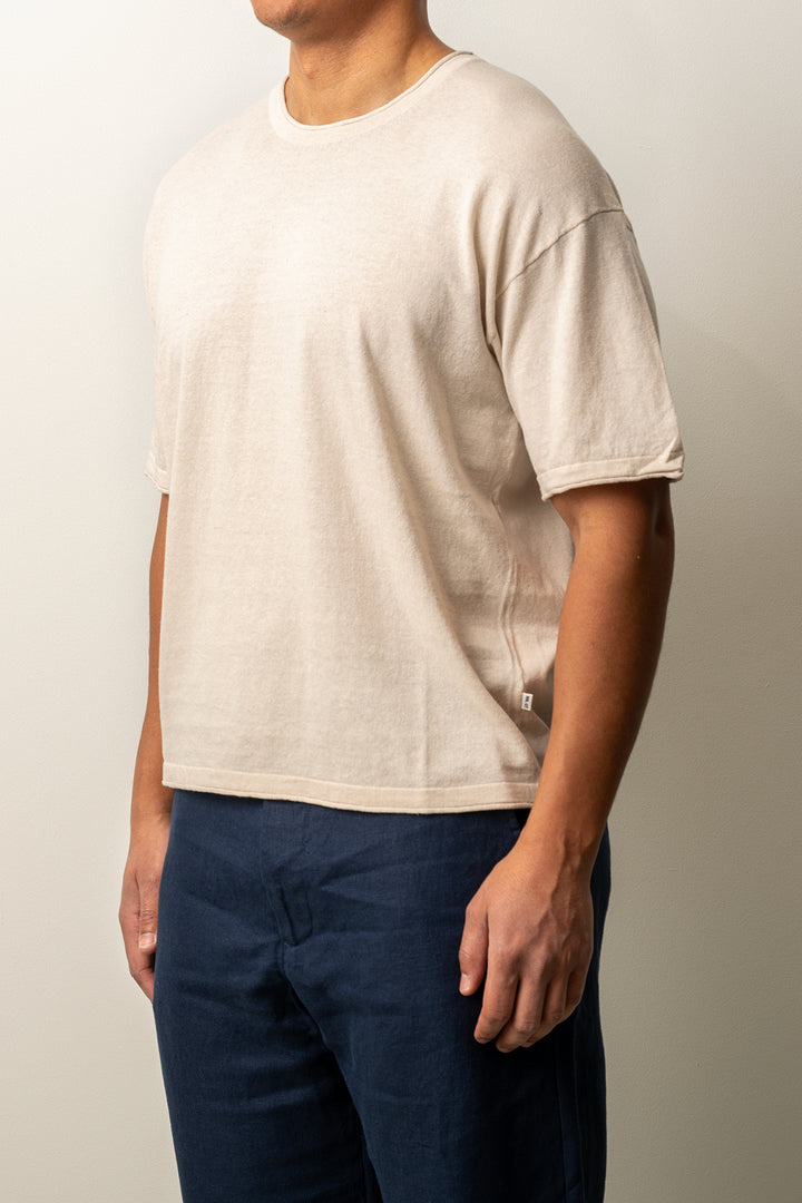 Ryan Tee 6311 OAT