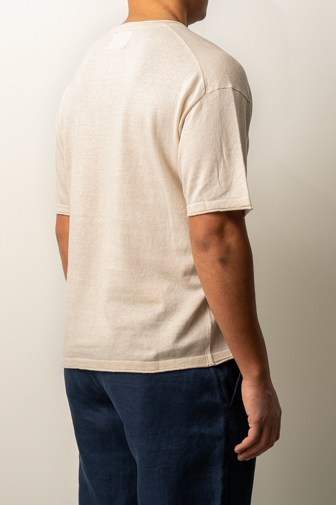 Ryan Tee 6311 OAT