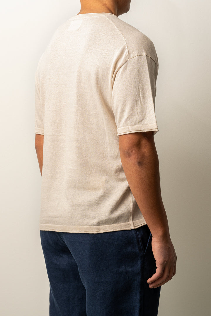 Ryan Tee 6311 OAT