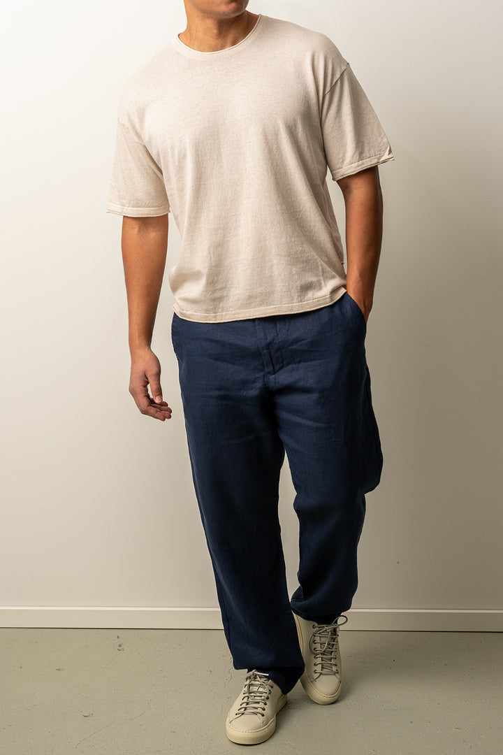 Ryan Tee 6311 OAT