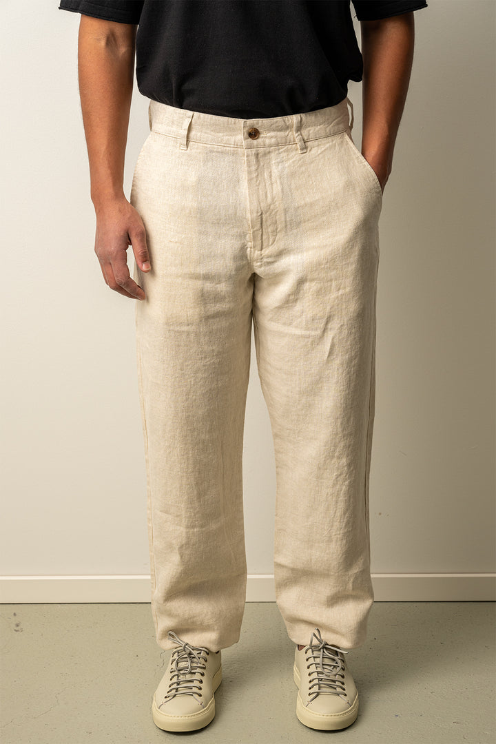 Aden 1454 OAT