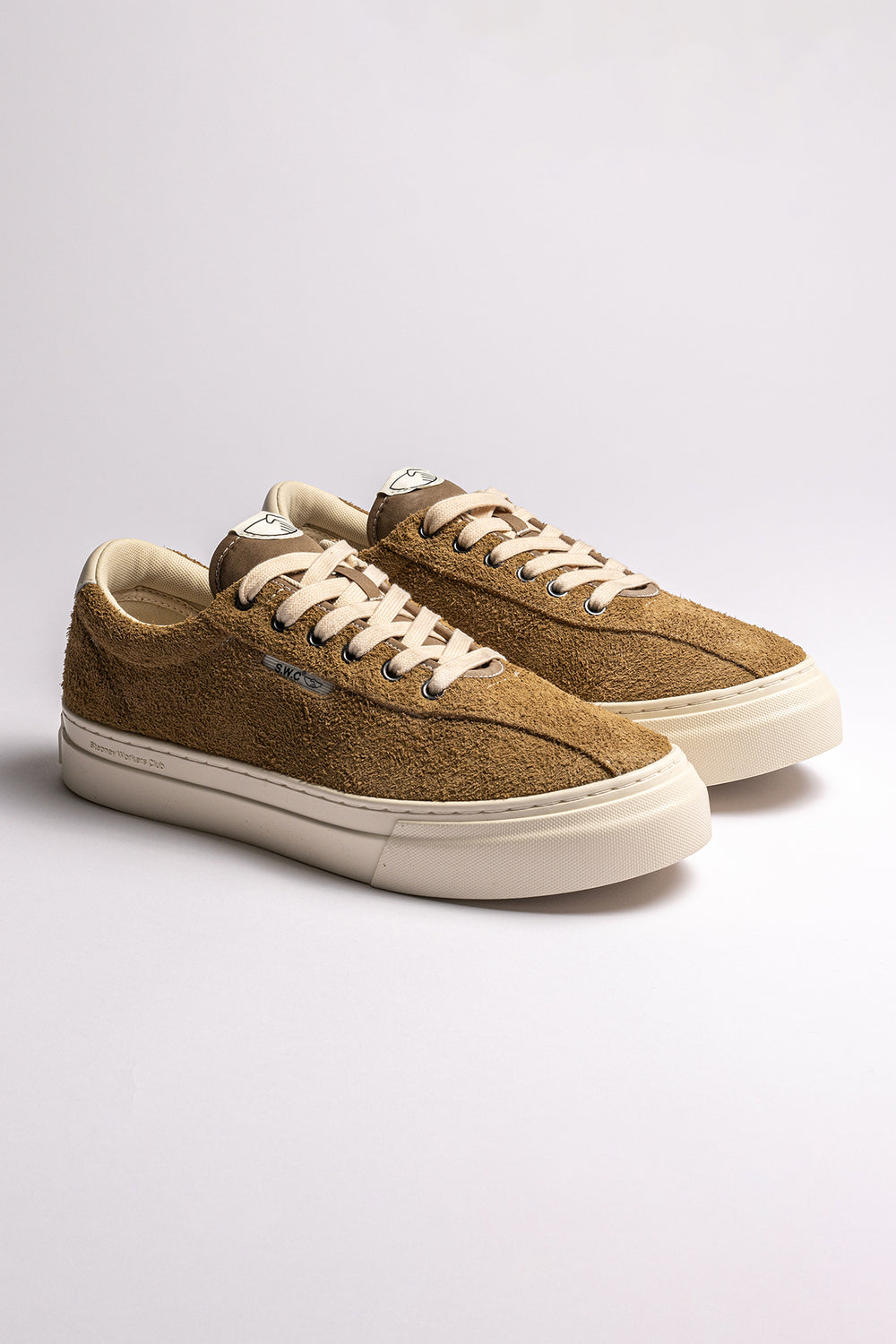 Dellow 02 Cup Geo-Merged Desert