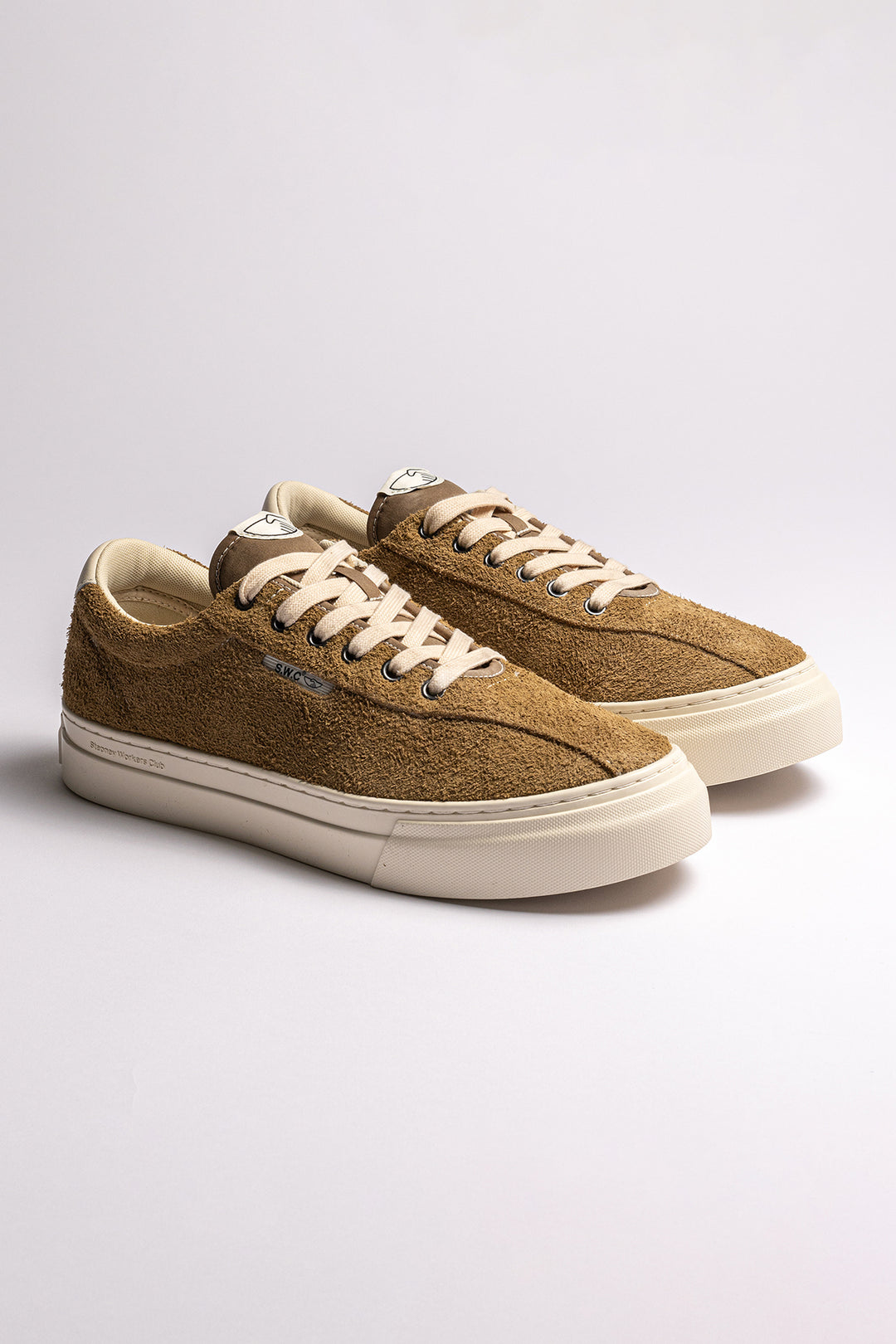 Dellow 02 Cup Geo-Merged Desert