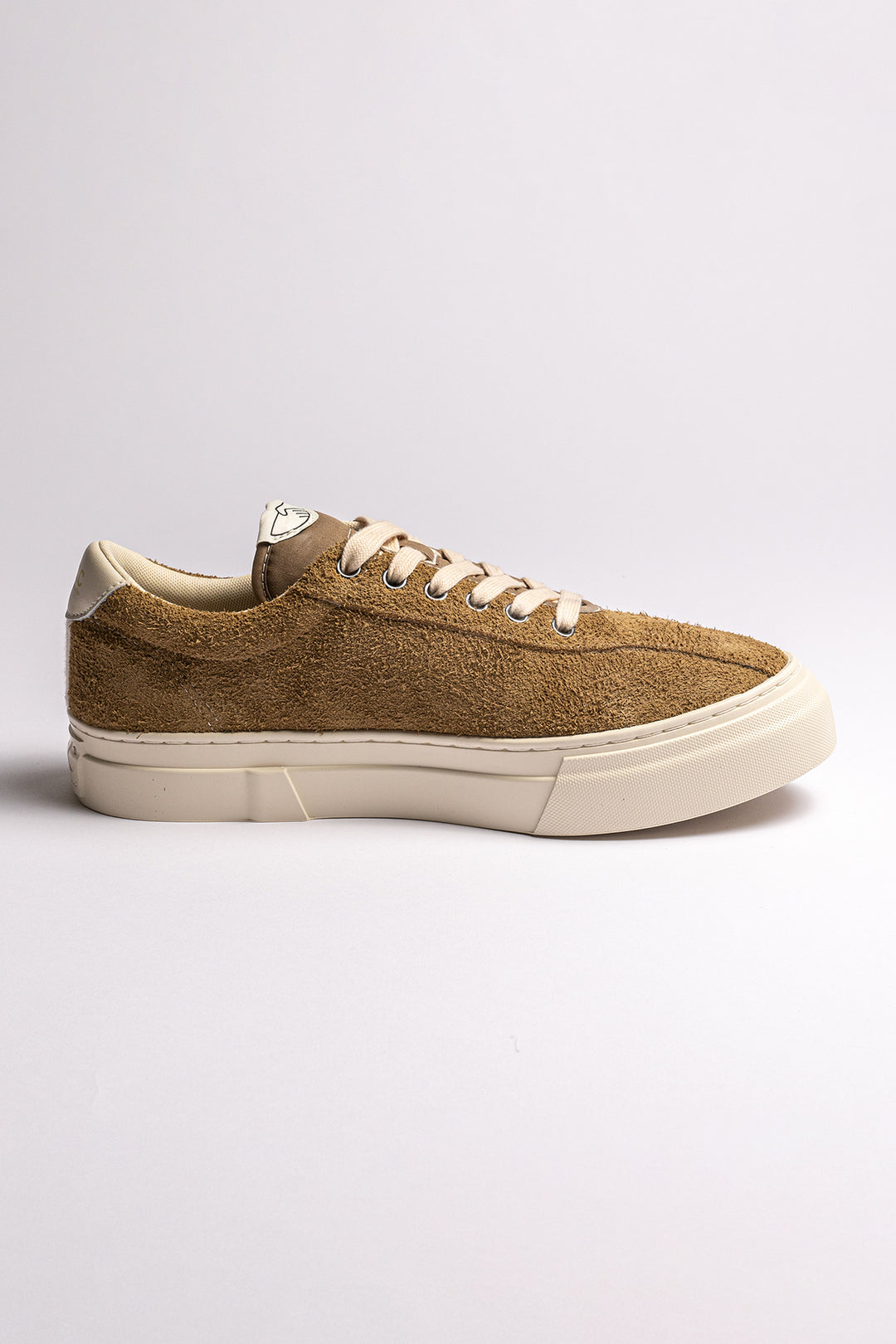 Dellow 02 Cup Geo-Merged Desert